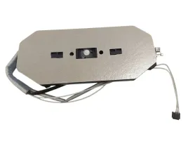pole-grzejne-plyty-grzewczej-indukcyjnej-9001163722-20-x-9-cm-bosch