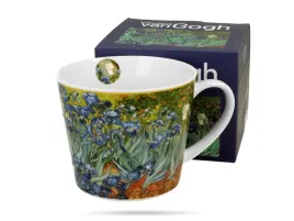 kubek-prosty-610-ml-van-gogh-irysy-porcelana-na-prezent-duo
