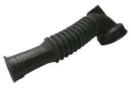 waz-spustowy-pralki-candy-qw0-qy-cmm4-mtu