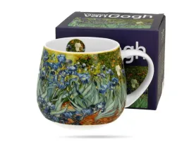 kubek-barylka-430-ml-irysy-van-gogh-porcelana-prezentowa-duo