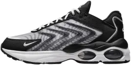 buty-sportowe-nike-air-max-tw-r-45