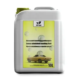 10l-plyn-do-spryskiwaczy-cytrusowy-sprysk-letni-1-x-10-litrow-top