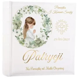 pamiatkowy-album-komunijny-z-nadrukiem-na-zdjecia-wklejane-100-stron
