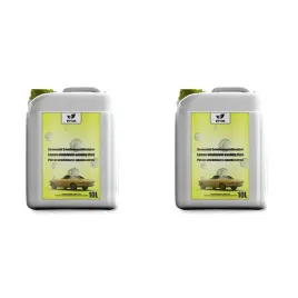 20l-plyn-do-spryskiwaczy-cytrusowy-sprysk-letni-2-x-10-litrow-top