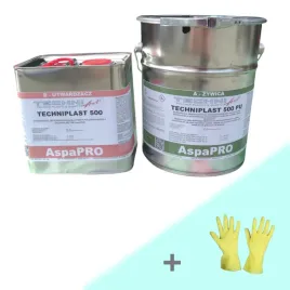 bezbarwna-szybkoschnaca-zywica-tp-500-aspapro-6kg-blyskawiczny-efekt