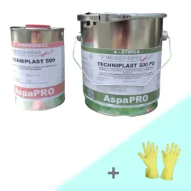 bezbarwna-szybkoschnaca-zywica-tp-500-aspapro-3kg-blyskawiczny-efekt