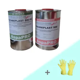 bezbarwna-szybkoschnaca-zywica-tp-500-aspapro-15kg-blyskawiczny-efekt