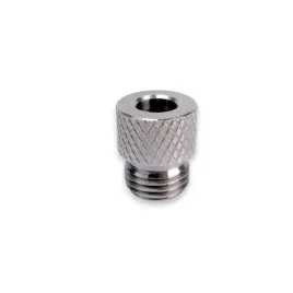 stalowa-tuleja-6mm-do-wiercenia-do-przystawki-w0253