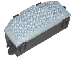 rezystor-dmuchawy-vw-beetle-caddy-golf-jetta-passat-scirocco-tiguan