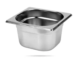 pojemnik-gastronomiczny-gn-1-6-wys-10-cm-stal-nierdzewna-yato