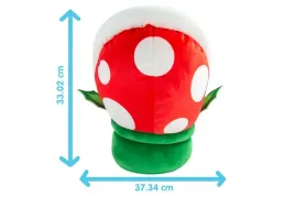 tomy-mocchi-plusz-supermario-piranha-plant-t12414