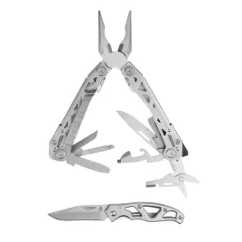 narzedzie-wielofunkcyjne-gerber-suspension-nxt-mini-noz-paraframe-gt-4l