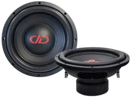 audio-212e-d4-glosnik-niskotonowy-30cm-12cali-350w-rms-2x4-ohm