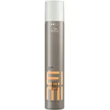 wella-eimi-super-set-500ml