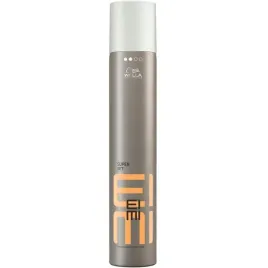 wella-eimi-super-set-500ml