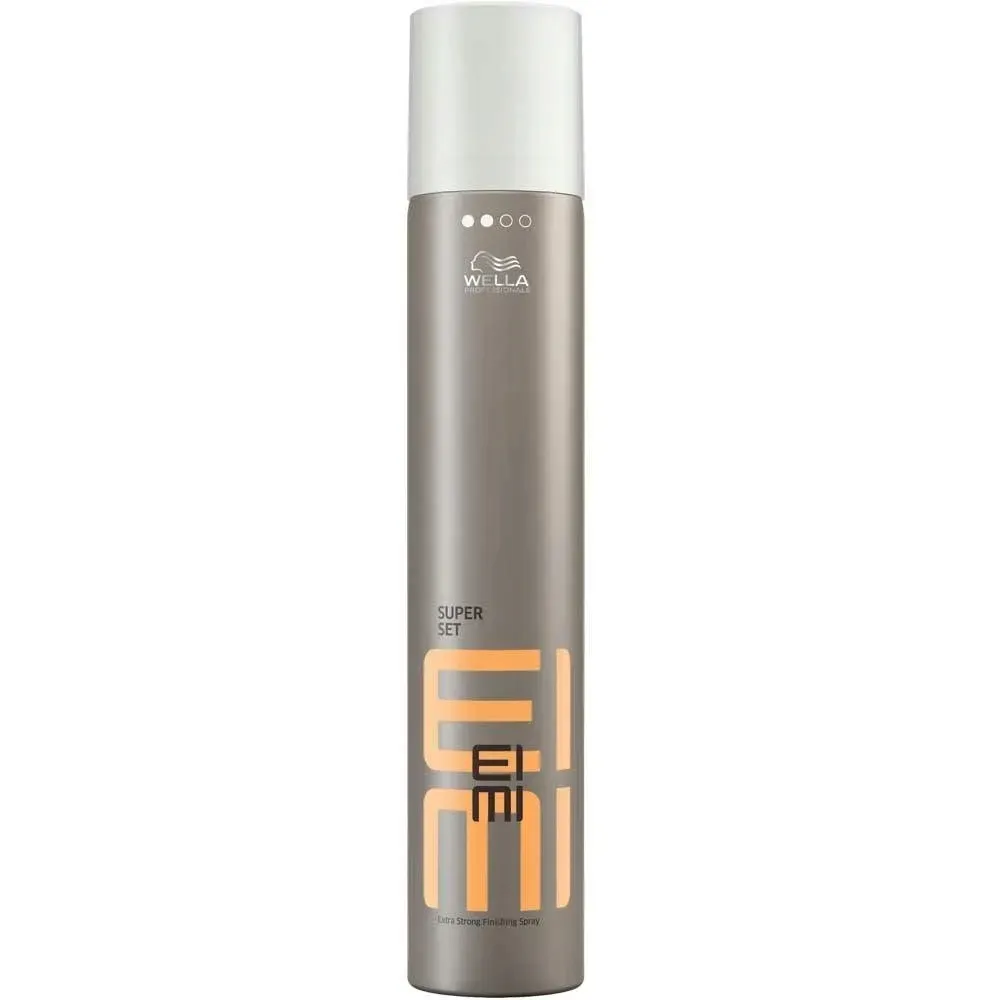 wella-eimi-super-set-500ml