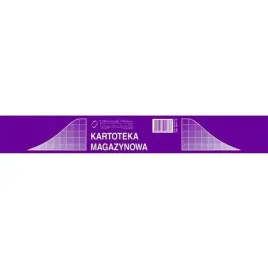 kartoteka-magazynowa-a-50-offset-michalczyk-i-prokop-a5