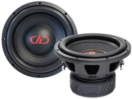 dd-audio-redline-dd310e-d4-subwoofer-glosnik-niskotonowy-25-cm-500w-rms