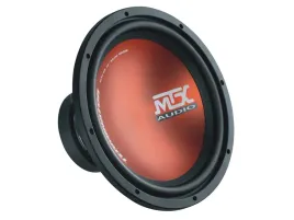 subwoofer-samochodowy-mtx-audio-tr12-04-30cm-200w-rms-4ohm