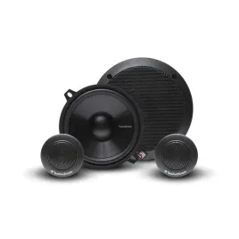 rockford-fosgate-r152-s-glosniki-odseparowane-130mm-125w-rms