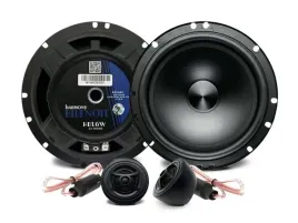 esb-hb1-6-k2-glosniki-odseparowane-165mm-mocny-bass-czysty-dzwiek
