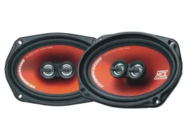 mtx-audio-tr69c-glosniki-dwudrozne-6x9-cala-80w-rms
