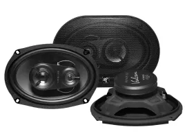 hifonics-vx693-glosniki-dwudrozne-6x9-cala-125w-rms-4ohm