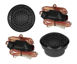 hifonics-zx6-2t-glosniki-tweetery-25mm-zwrotnice-125w-rms-czysty-dzwiek