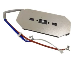 pole-grzejne-plyty-grzewczej-9001163723-20-x-9-cm-bosch