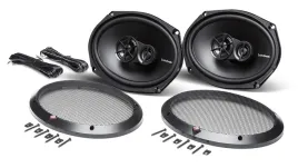 rockford-fosgate-r169x3-glosniki-dwudrozne-6x9-cala-65w-rms-super-jakosc
