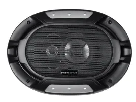 renegade-rx693-glosniki-dwudrozne-6x9-cala-150w-rms-4ohm