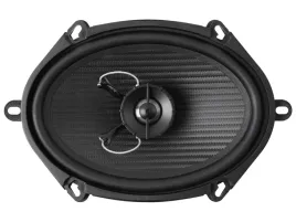 esx-hz572-glosniki-dwudrozne-5x7-cala-90w-rms-3ohm