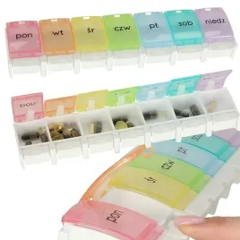 pojemnik-organizer-na-tabletki-leki-tygodniowy-7dni-pl