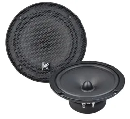 hifonics-trx6-2w-glosniki-samochodowe-midbassy-165mm-100w-rms