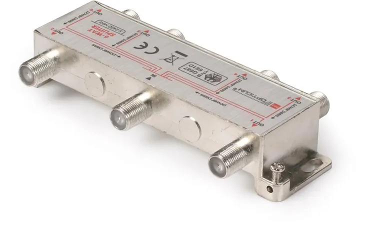 rozgaleznik-1-6-dvb-t-sat-6x1-model-hq-6-way