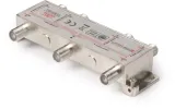 rozgaleznik-1-6-dvb-t-sat-6x1-model-hq-6-way