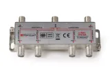 rozgaleznik-1-6-dvb-t-sat-6x1-stan-opakowania-oryginalne