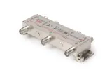 rozgaleznik-1-6-dvb-t-sat-6x1-kod-producenta-hq-6-way