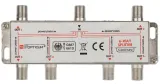 rozgaleznik-1-6-dvb-t-sat-6x1-stan-nowy-model-hq-6-way