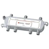 rozgaleznik-1-6-dvb-t-sat-6x1-stan-nowy-kod-producenta-hq-6-way