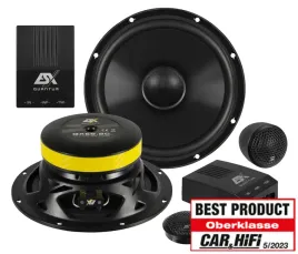 esx-qxe6-2cv2-zestaw-glosnikow-odseparowanych-165mm-125w-rms