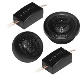 hifonics-vx6-2t-glosniki-tweetery-25mm-zwrotnice-125w-rms