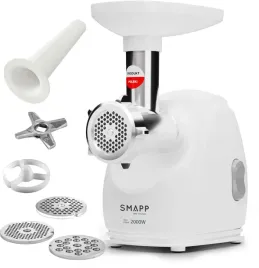 maszynka-do-mielenia-miesa-smapp-489-8-biala-2000w-wydajna-i-trwala