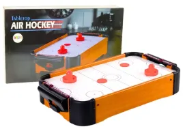 cymbergaj-ice-hockey-stol-do-gry-zrecznosciowej-drewniany-swiatlo-dzwiek