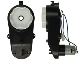 silnik-skretu-12v-5000-rpm-do-pojazdu-s2588