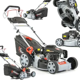 faworyt-pro-mp46-sl-kosiarka-spalinowa-z-napedem-loncin-46cm-166cc-gt-4km