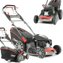 faworyt-pro-kosiarka-spalinowa-6km-honda-gt-51cm-z-regulacja-predkosci-mp51