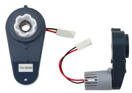 przedni-silnik-12v-12000rpm-jj2099-toyota-fj