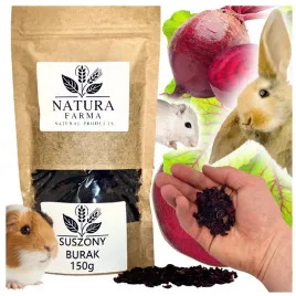 karma-naturalny-pokarm-suszony-buraczek-dla-krolika-swinki-chomika-150g