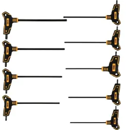 zestaw-komplet-kluczy-trzpieniowych-torx-z-rekojescia-9-sztuk-56639